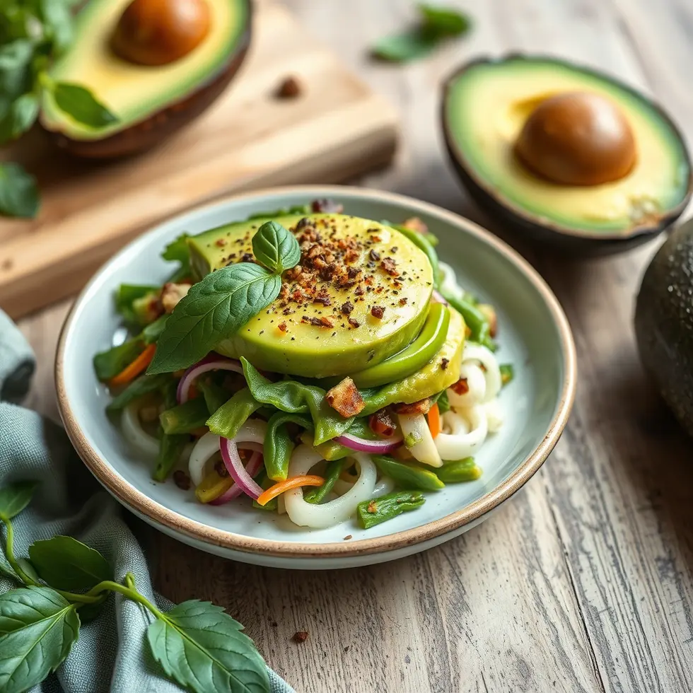 Common Mistakes to Avoid When Growing Avocados Indoors for Toast