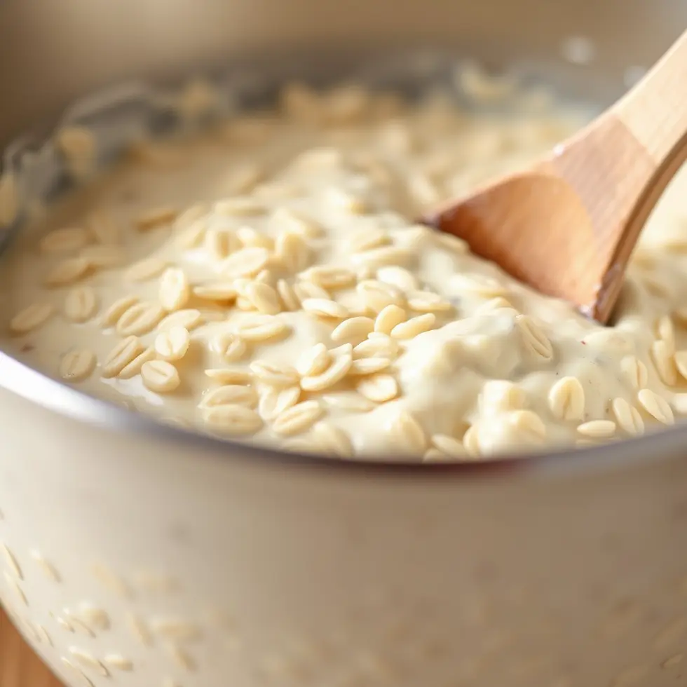 The Benefits of Overnight Oats: Why You Should Make the Switch