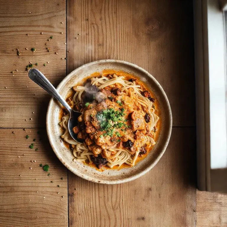 Homemade copycat fast food recipes served in a cozy morning kitchen setting