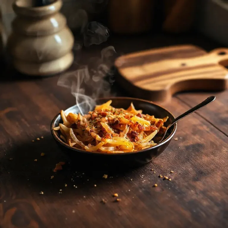 Homemade copycat fast food recipes served in a cozy morning kitchen setting