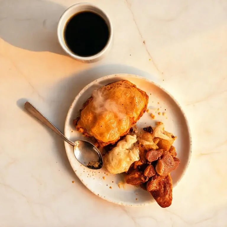 Homemade copycat fast food recipes served in a cozy morning kitchen setting