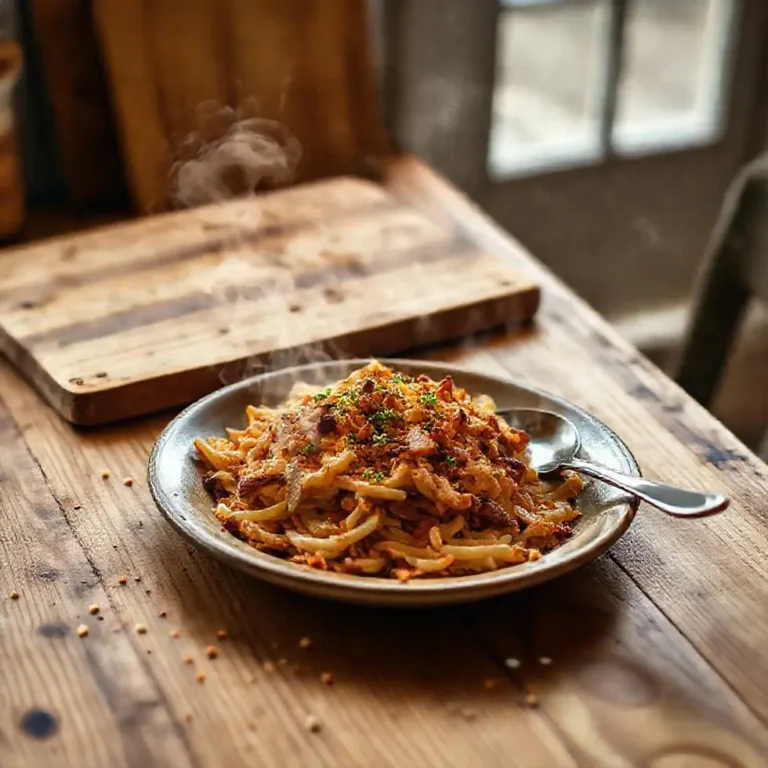 Homemade copycat fast food recipes served in a cozy morning kitchen setting