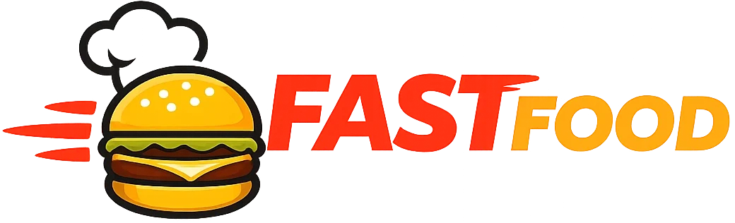 # Project Overview: recipesfastfood.com **Objective:** Create a modern, fast, and appetizing WordPress-style recipe website targeting the US market. The focus is on quick, comfort-food style meals and restaurant copycats. ## 1. Global UI/UX Guidelines * **Vibe & Tone:** Appetizing, energetic, accessible, and clean. * **Color Palette:** Primary brand colors should use warm, food-friendly tones (e.g., Tomato Red, Warm Orange, Mustard Yellow) for accents and buttons. The background should be clean white/off-white (#FFFFFF or #F8F9FA) to make food photography pop. * **Typography:** Bold, modern Sans-serif for headings (e.g., Poppins or Montserrat) and highly legible Sans-serif for body text (e.g., Inter or Roboto). * **Responsiveness:** Must be strictly mobile-first. Most users will view recipes on their phones while cooking. ## 2. Site Structure & Navigation * **Header:** * Logo (Text: "Recipes Fast Food") aligned to the left. * Navigation Links: Copycat Recipes, Air Fryer, 15-Minute Meals, Burgers, Chicken, About. * Prominent Search Bar (crucial for recipe discovery). * **Footer:** * Copyright © recipesfastfood.com * Links: Privacy Policy, Terms of Service, Contact (mockups for now). * Newsletter signup form ("Get quick & easy recipes in your inbox!"). ## 3. Page Specifications ### A. Homepage (Index) * **Hero Section:** A large, eye-catching featured recipe (e.g., "The Ultimate Copycat Burger") with a high-quality mouth-watering image and a "Get Recipe" CTA button. * **Category Grid:** Visual links (image + text) linking to the 5 main categories (Copycat Recipes, Air Fryer, 15-Minute Meals, Burgers, Chicken). * **Latest Recipes Section:** A grid layout of the newest recipe cards. ### B. Category Pages (Dynamic Template) * **Header:** Category Title (e.g., "Air Fryer Recipes") with a short descriptive subtitle. * **Grid Layout:** Display recipe cards belonging to this specific category. ### C. The Recipe Card Component (Used in grids) * High-quality thumbnail image (aspect ratio 4:3 or 1:1). * Recipe Title. * Short metadata tags: Prep Time (e.g., "15 mins"), Category Tag. ### D. Single Recipe Page (The most important page) * **Header:** Large Recipe Title and Hero Image. * **Metadata Bar:** Prep Time, Cook Time, Total Time, Yield (Servings). * **Action Buttons:** "Print Recipe", "Pin to Pinterest". * **Ingredients Section:** Bulleted list. Must use US measurements (cups, tbsp, tsp, oz). Provide a checkbox UI next to each ingredient so users can check them off. * **Instructions Section:** Numbered list for step-by-step directions. * **Nutrition Facts Panel:** A standard US-style nutrition label box at the bottom. ### E. About Page * A friendly, welcoming section with an image placeholder. * Text placeholder explaining the mission: "Bringing your favorite fast food and quick meals straight to your home kitchen, faster and cheaper."