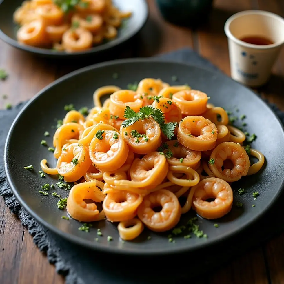 Common Mistakes to Avoid When Making Garlic Butter Sauce