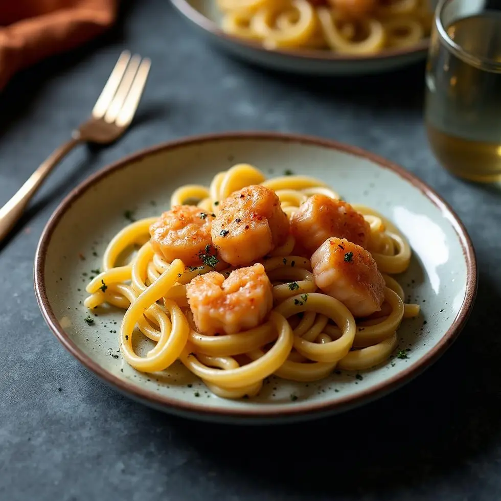 15-Minute Meals