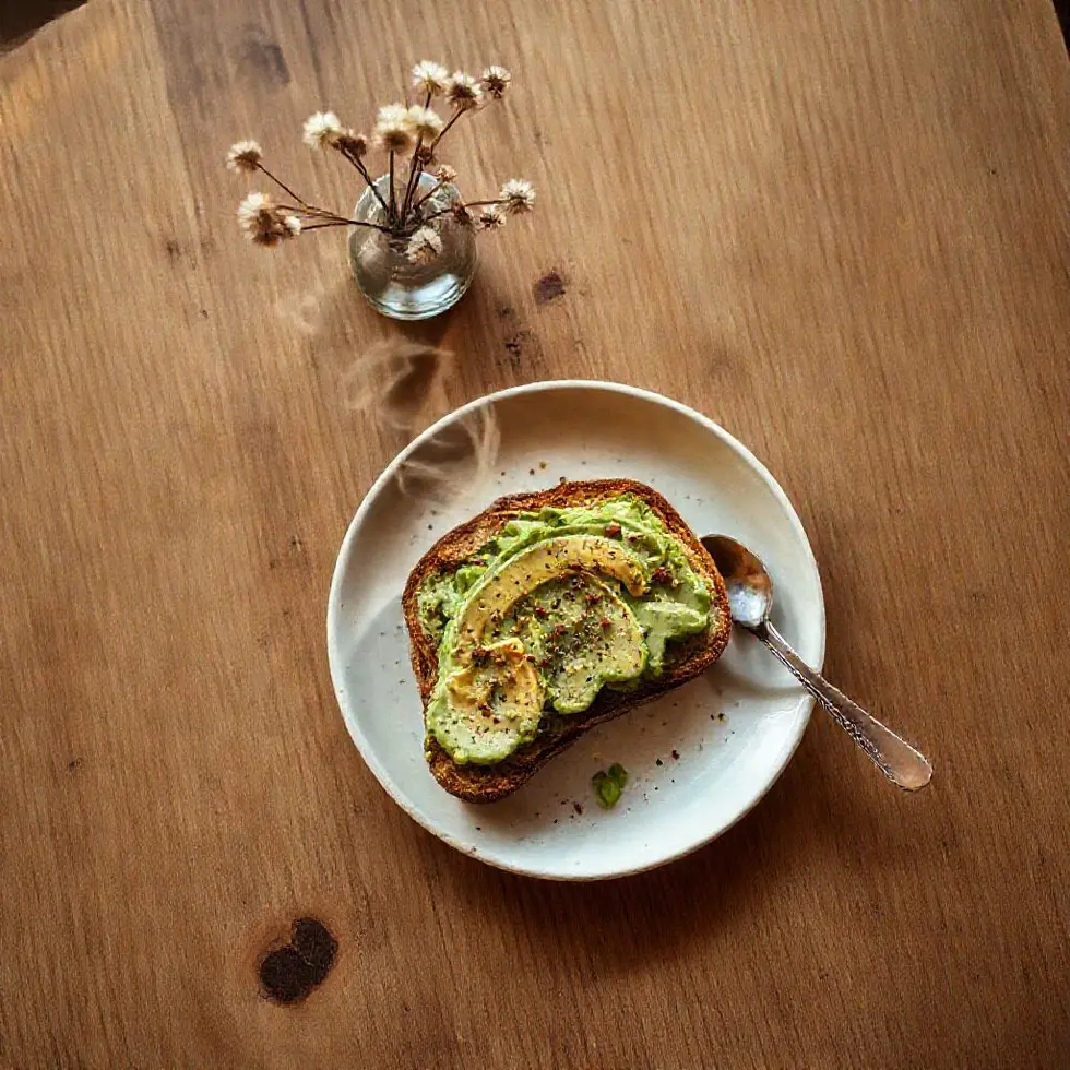 Copycat Recipes