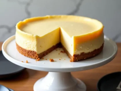 Copycat Recipes recipes