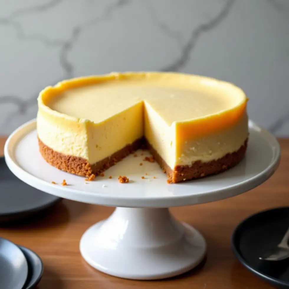 Copycat Recipes