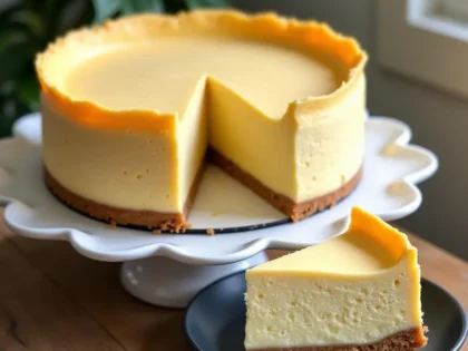 Copycat Recipes recipes