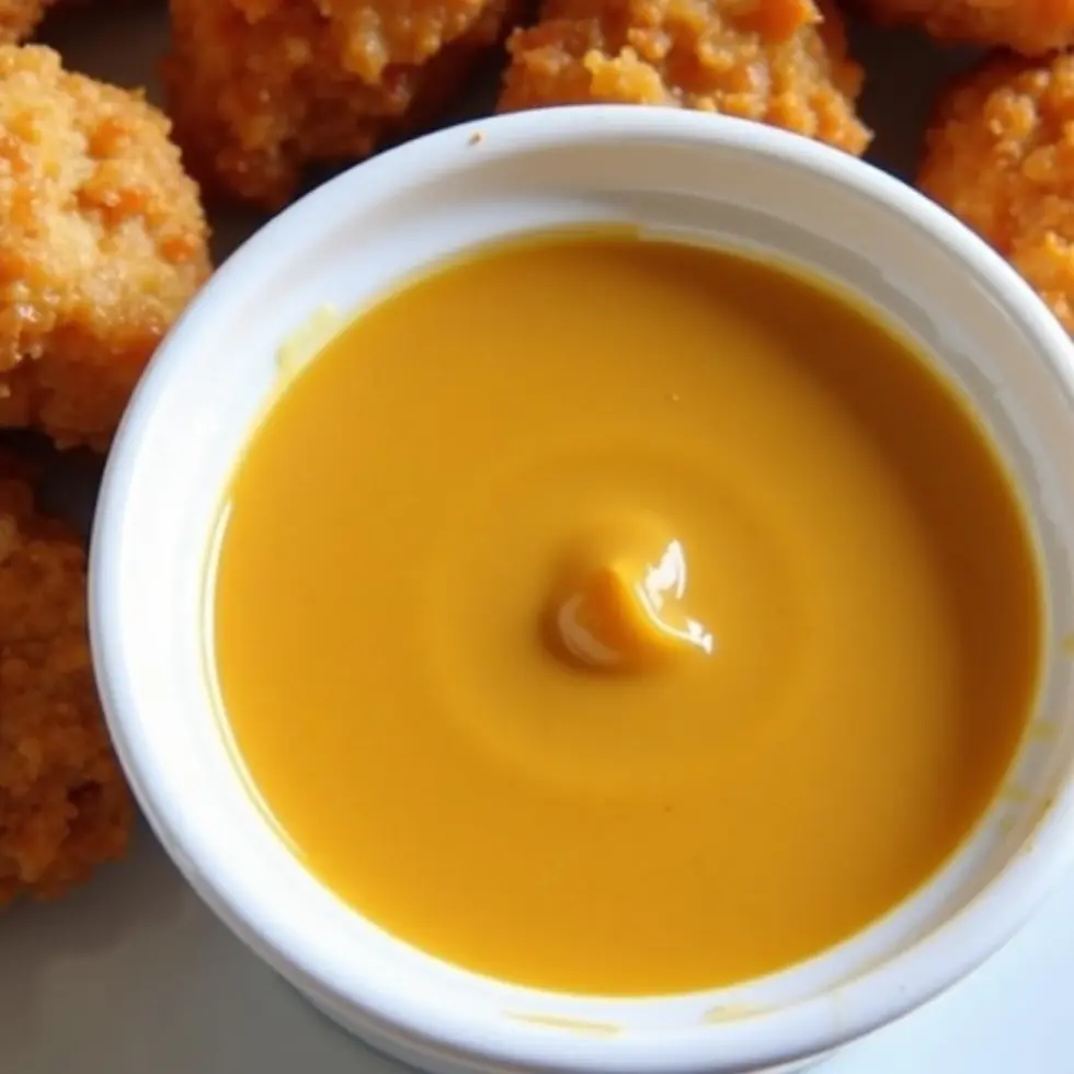Preparing chick fil a chicken copycat in a home kitchen