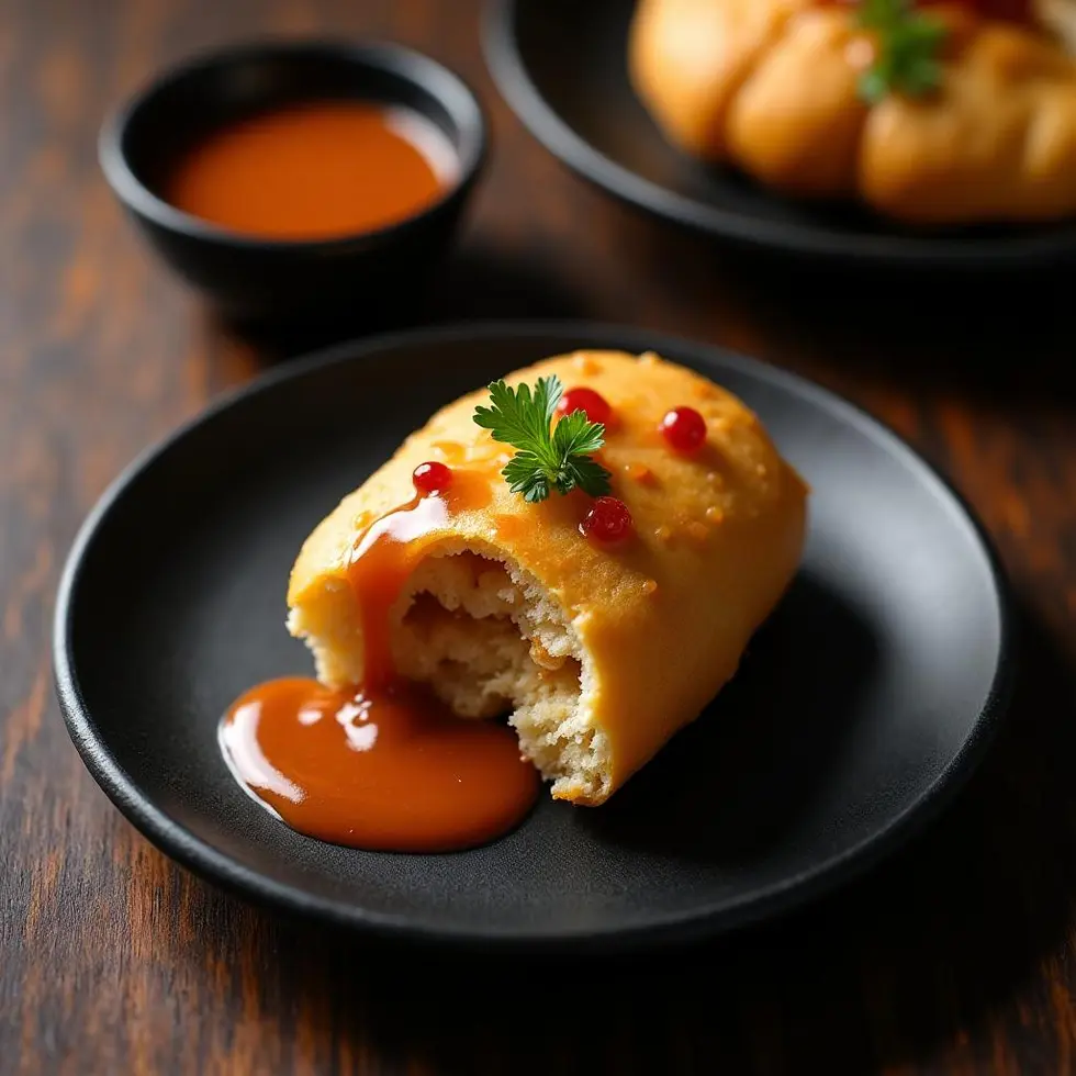 Common Mistakes to Avoid: Tips for Achieving the Perfect Sauce Consistency