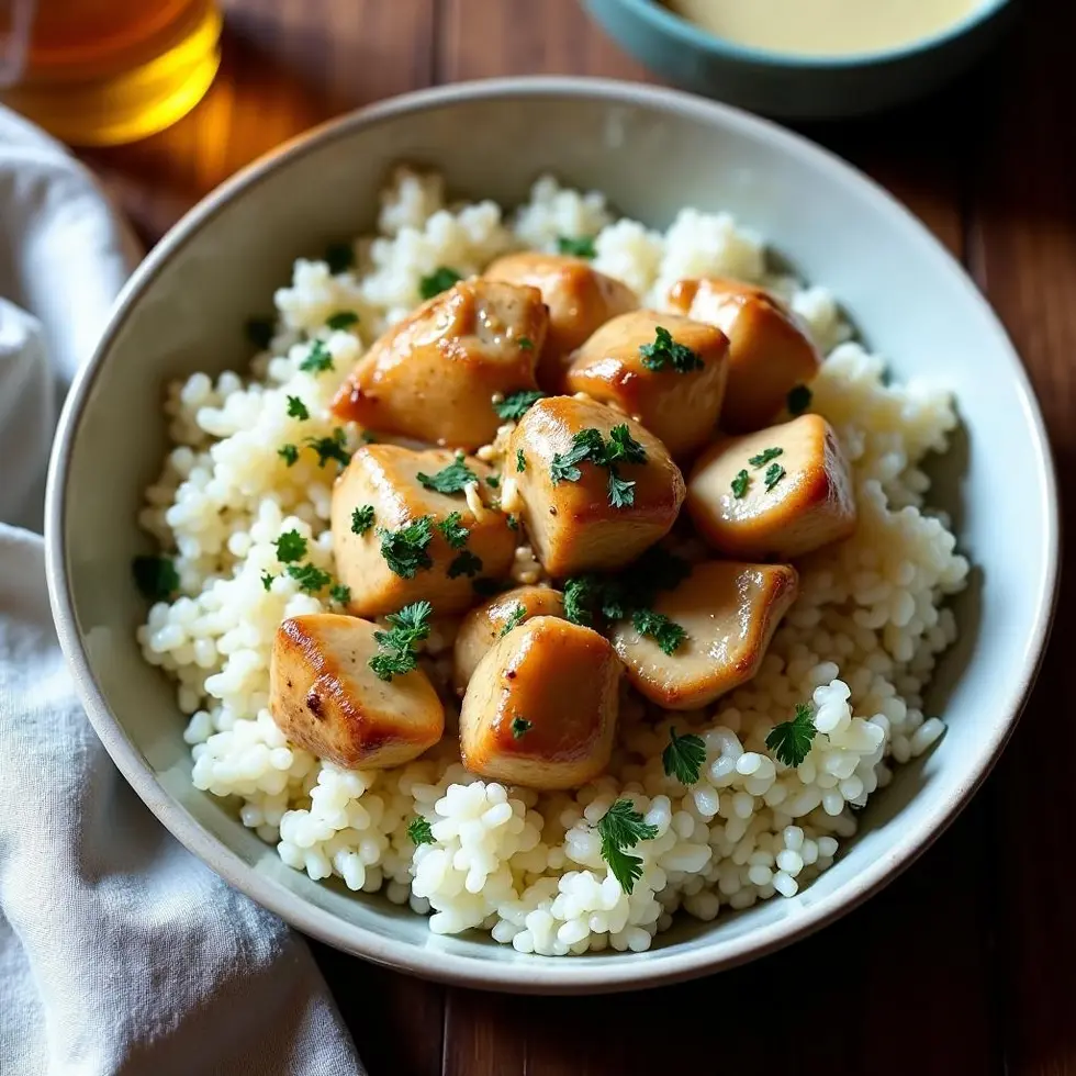 chicken and rice recipes for dinner with chicken and rice recipes, easy chicken and rice, one pot chicken and rice, chic
