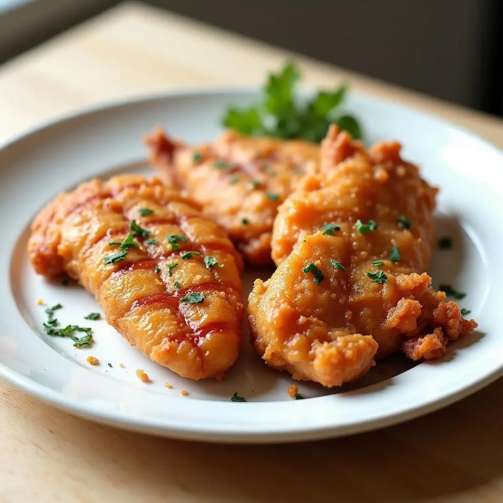 chicken breast recipes air fryer with air fryer chicken breast, juicy air fryer chicken breast, chicken breast recipes a