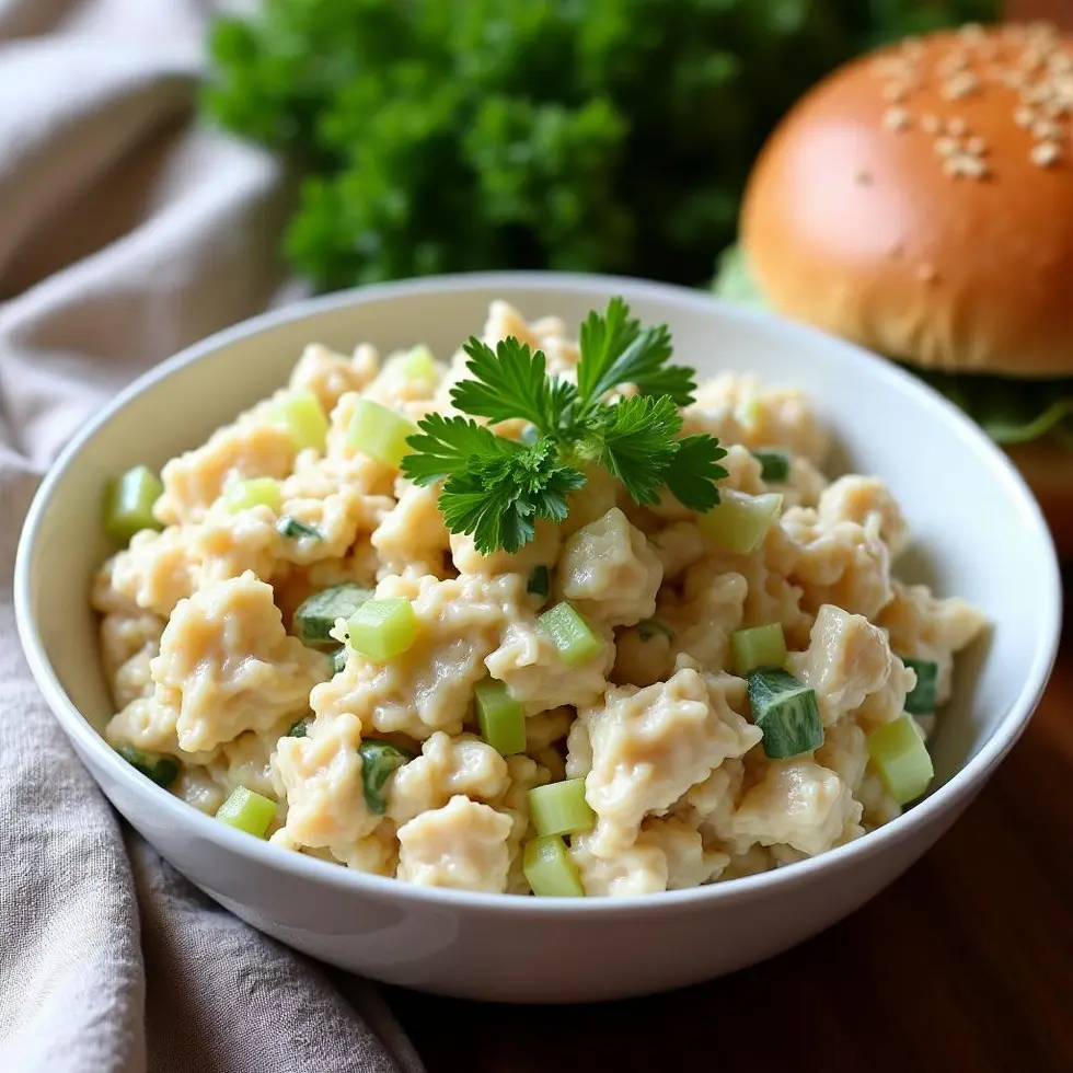 chicken salad chick copycat with chicken salad chick recipe, chicken salad chick copycat recipes, homemade chicken salad