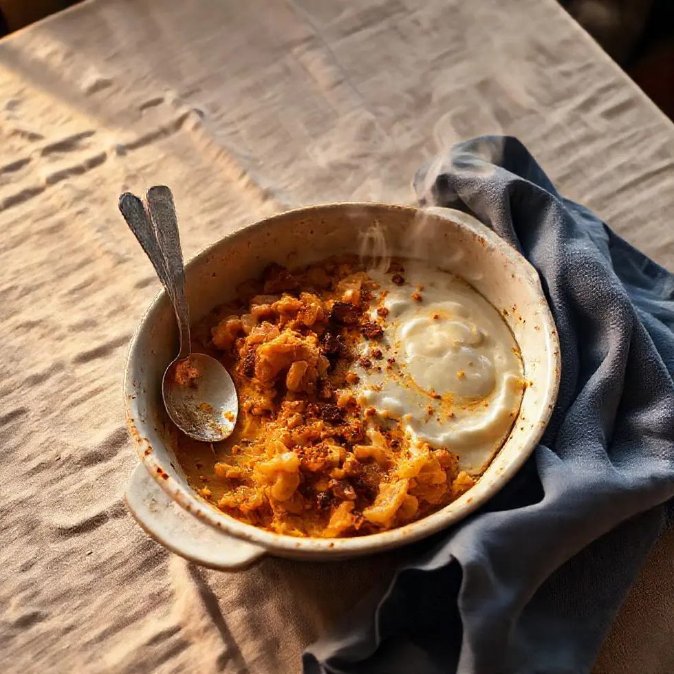 Copycat Recipes