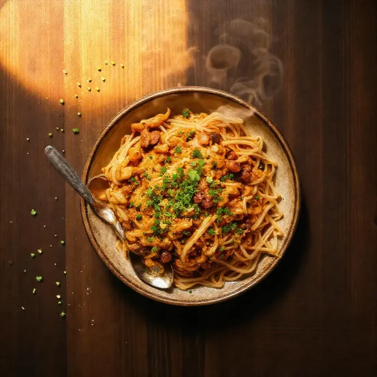 Homemade copycat fast food recipes served in a cozy morning kitchen setting