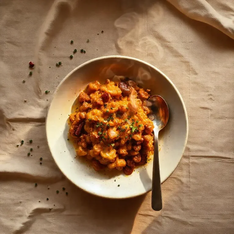 Homemade copycat fast food recipes served in a cozy morning kitchen setting