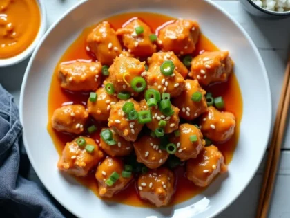 Copycat Recipes recipes