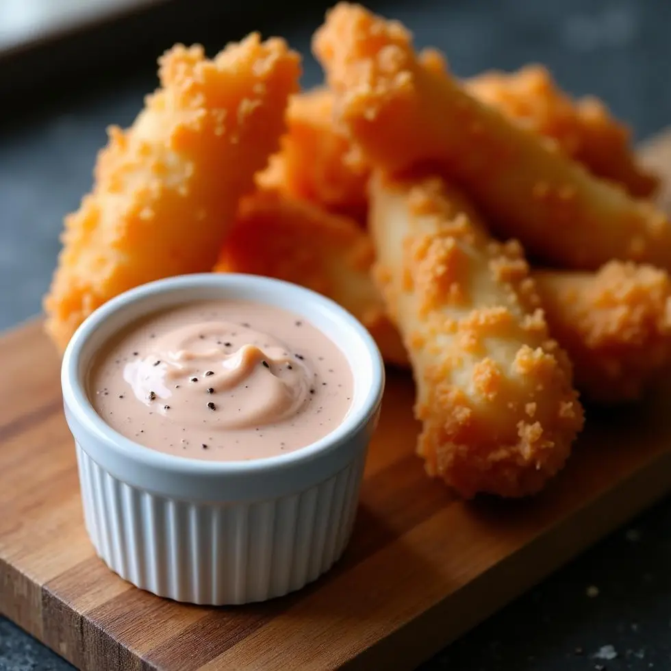 copycat raising cane's sauce recipe with raising canes secret sauce recipe