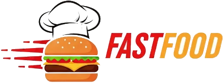 Recipes Fast Food – homemade fast food recipes
