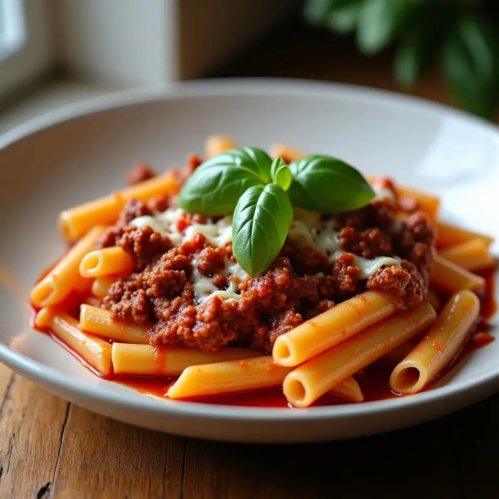 easy pasta ground beef recipes with ground beef pasta recipes, easy beef pasta, hamburger pasta, ground beef skillet pas