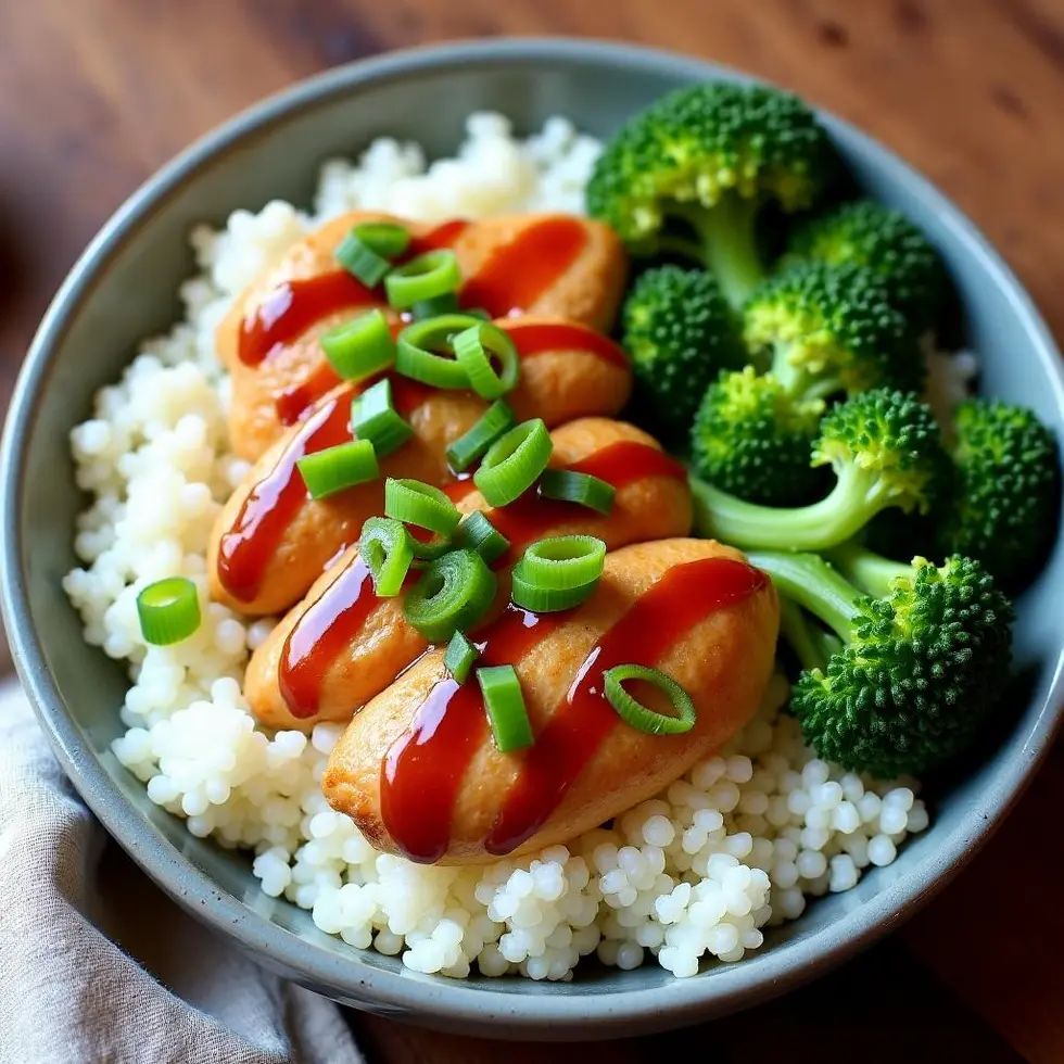 easy rice recipes for dinner with easy rice dinner, quick rice recipes, rice bowl dinner, chicken rice dinner, one pan r