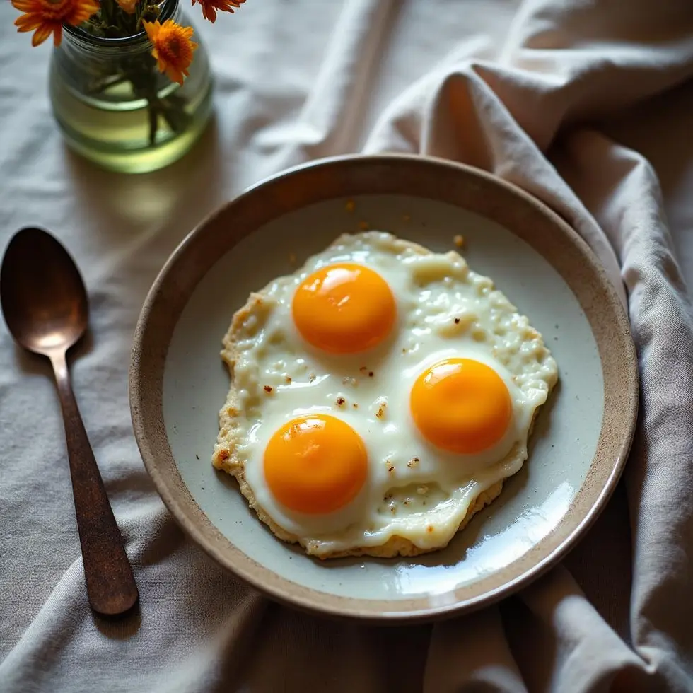 Copycat Recipes