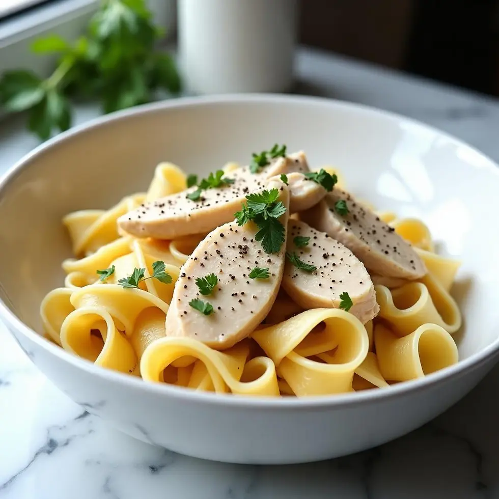 olive garden chicken alfredo copycat with olive garden alfredo sauce recipe, copycat olive garden alfredo, chicken fettu