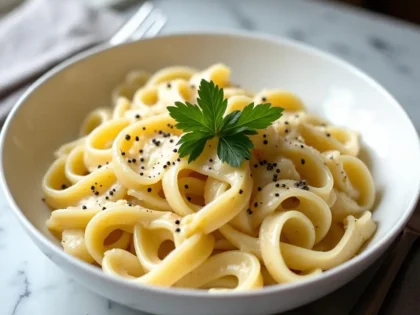 15-Minute Meals recipes