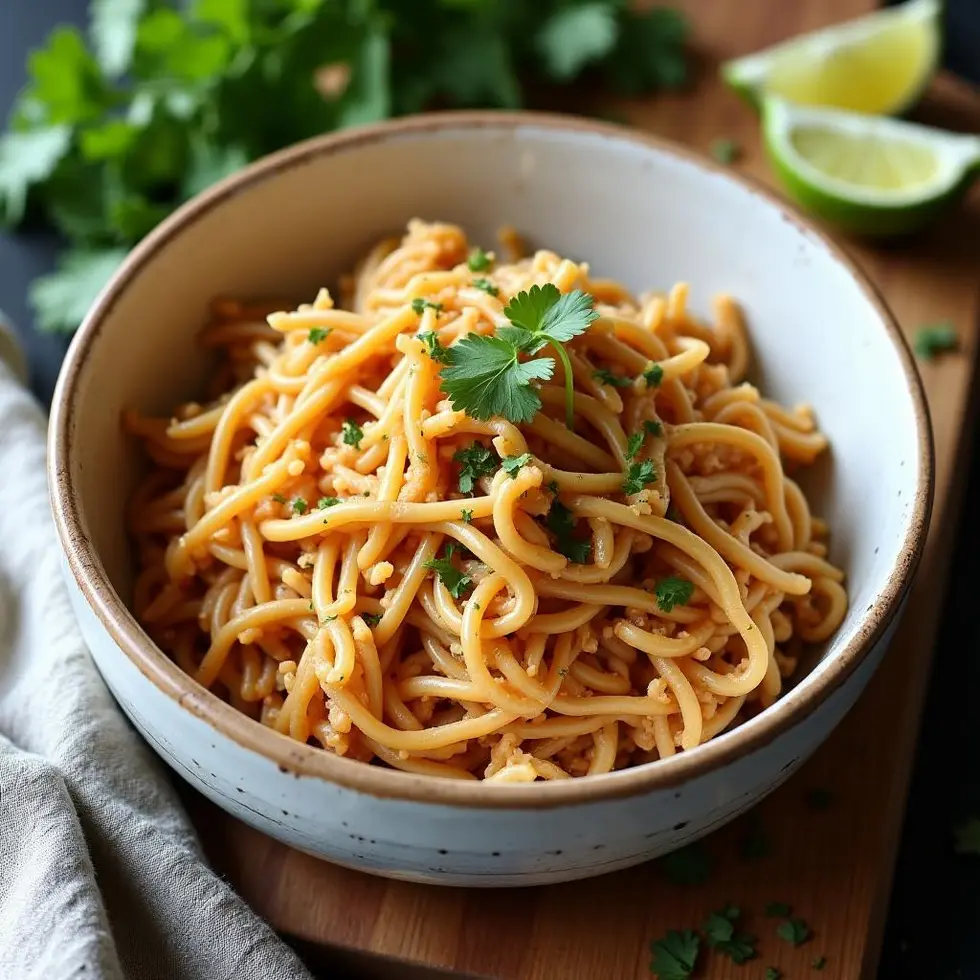shredded chicken breast recipes with shredded chicken recipes, shredded chicken breast, easy shredded chicken, chicken t