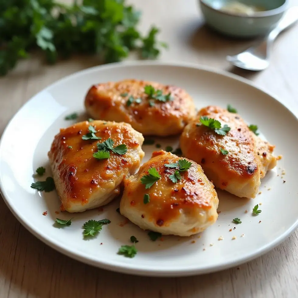 skinless chicken thighs in air fryer With this skinless chicken thighs in air fryer, boneless chicken thighs air fryer, air f