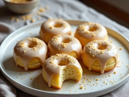 Copycat Recipes recipes