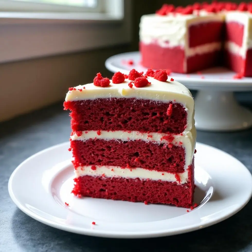 cheesecake factory red velvet cheesecake copycat with red velvet cheesecake, cheesecake factory copycat, layered cheesec