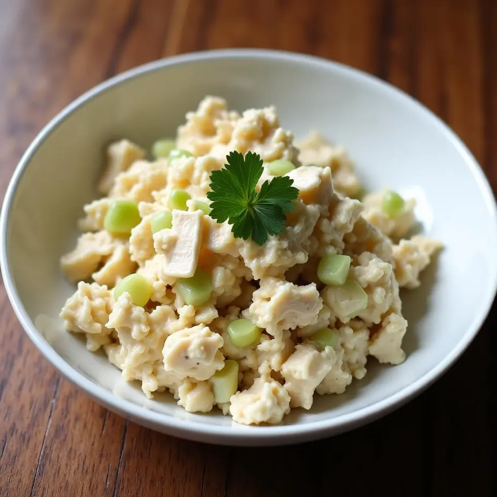 chicken salad chick classic carol recipe with classic carol chicken salad, chicken salad chick recipe, copycat chicken s