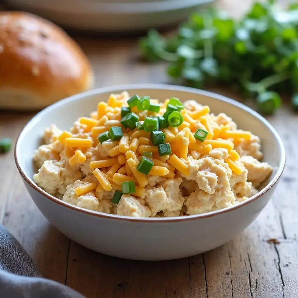 chicken salad chick sassy scotty recipe with sassy scotty chicken salad, chicken salad chick copycat, ranch chicken sala
