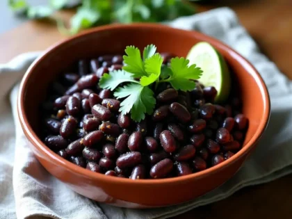 Copycat Recipes recipes