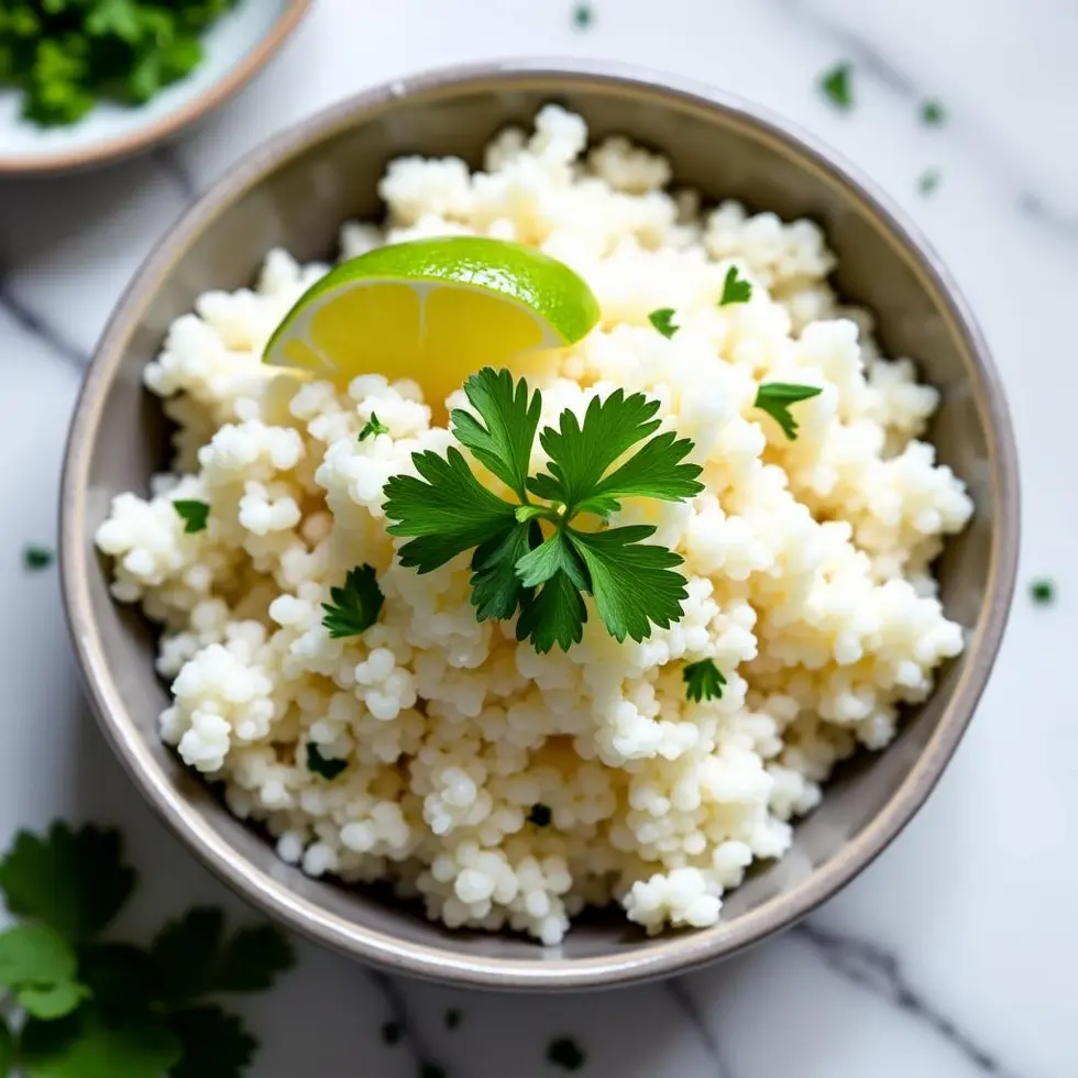 chipotle cilantro lime rice copycat with cilantro lime rice recipe, chipotle rice copycat, burrito bowl rice, copycat ch