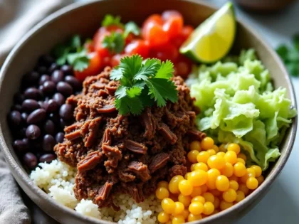 Copycat Recipes recipes