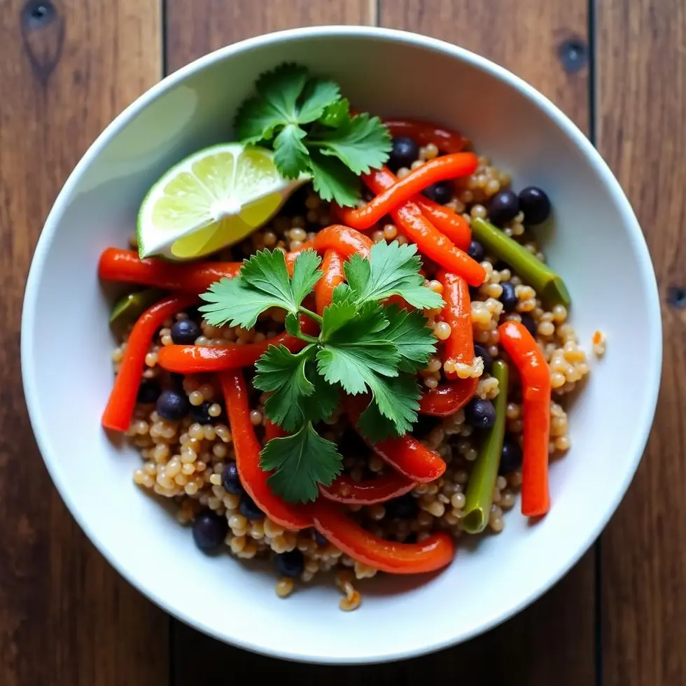 chipotle fajita veggies copycat with chipotle fajita veggies, copycat chipotle vegetables, peppers and onions, burrito b