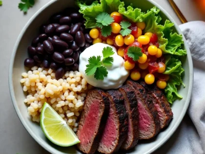 Copycat Recipes recipes