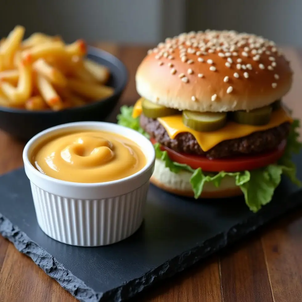 copycat big mac sauce recipe with big mac sauce copycat, burger sauce recipe, copycat burger sauce, special sauce, homem