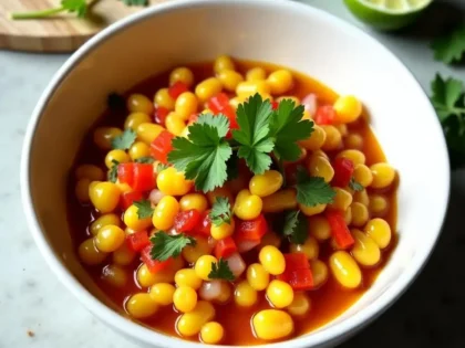 Copycat Recipes recipes