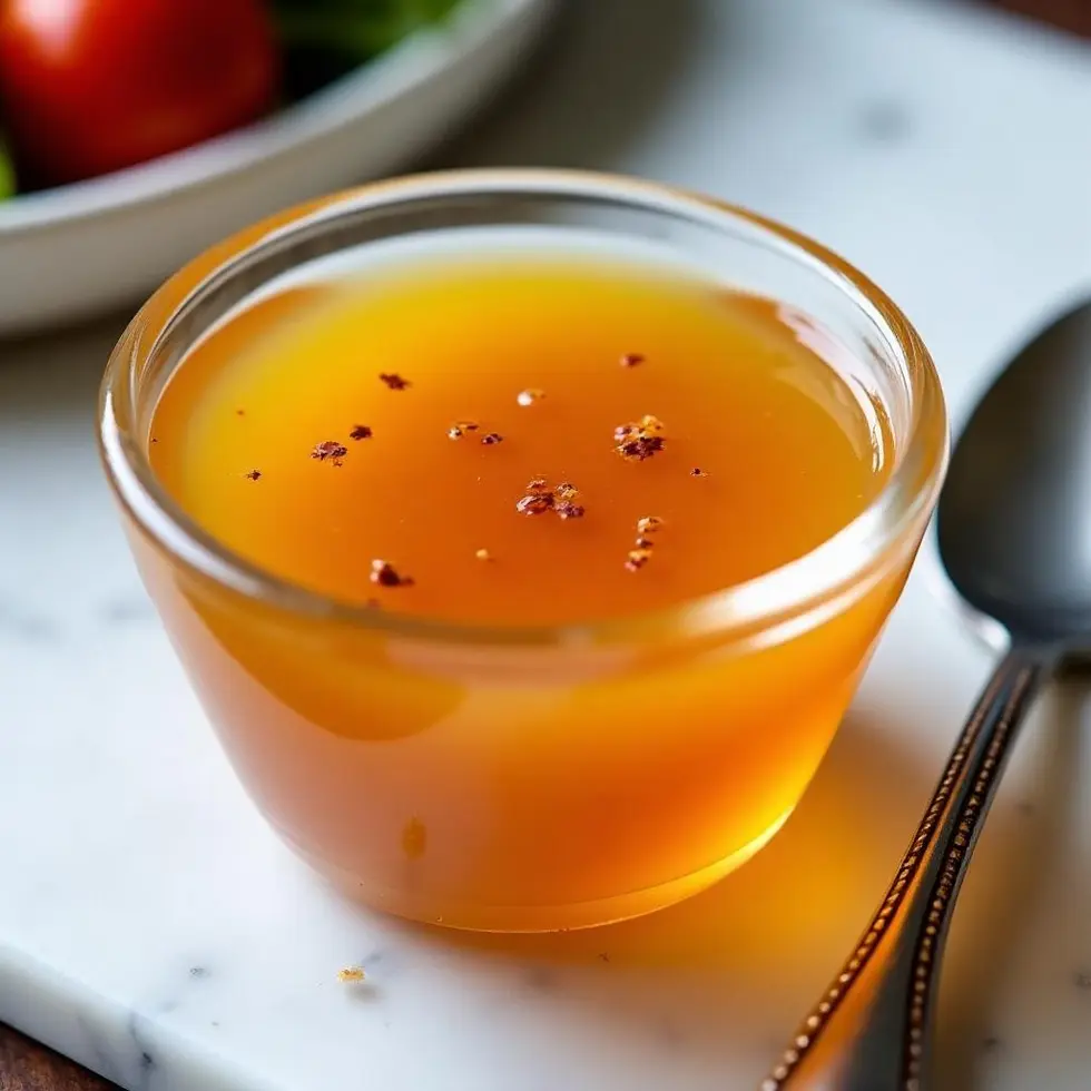 copycat chipotle honey vinaigrette with chipotle vinaigrette recipe, honey vinaigrette copycat, chipotle dressing, salad