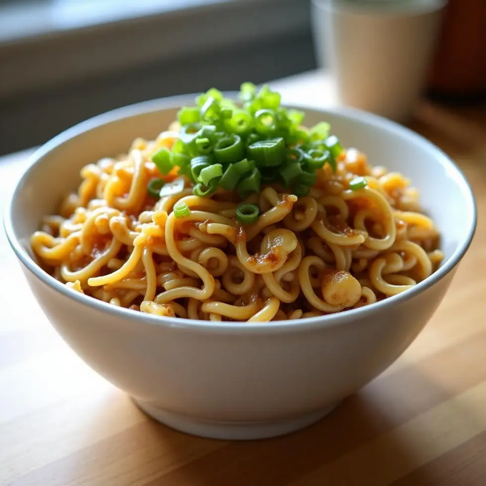 copycat panda express chow mein with panda express chow mein, panda express noodles recipe, chow mein recipe, copycat no
