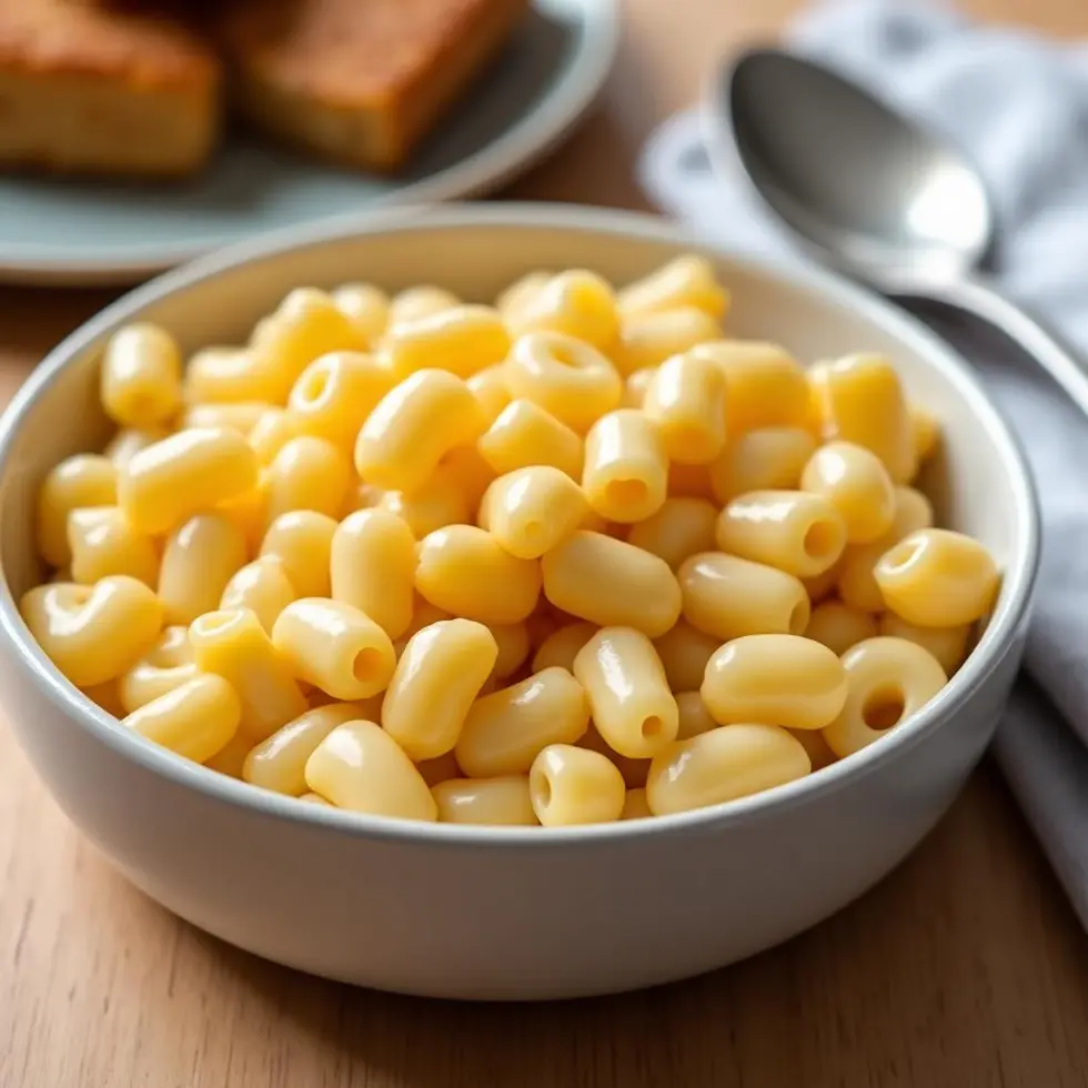 copycat panera mac and cheese with panera mac and cheese recipe, copycat mac and cheese, creamy mac and cheese, white ch