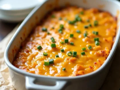Copycat Recipes recipes