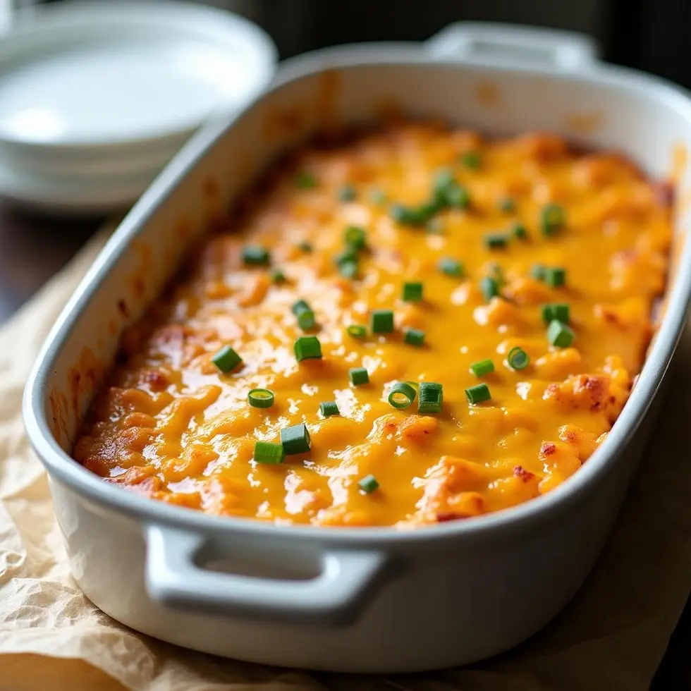 copycat recipe cracker barrel hashbrown casserole with cracker barrel hashbrown casserole, hashbrown casserole recipe, c