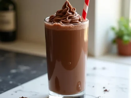 Copycat Recipes recipes