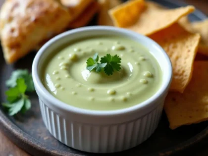 Copycat Recipes recipes