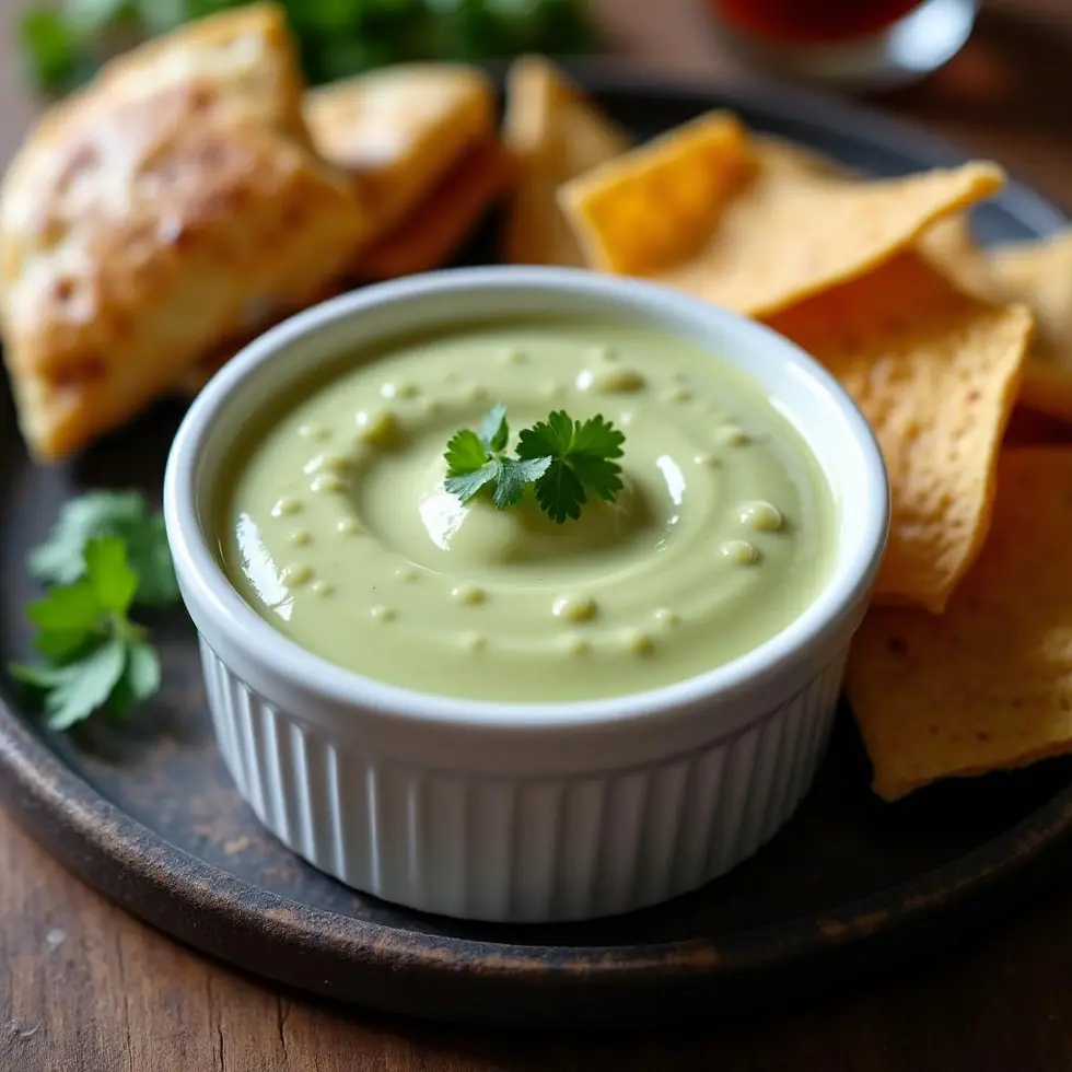 copycat taco bell creamy jalapeno sauce with taco bell jalapeno sauce, creamy jalapeno sauce copycat, quesadilla sauce,
